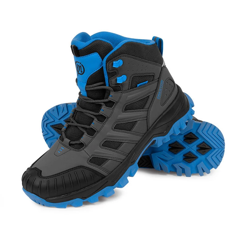 Preston Innovations DF Ultra All Terrain Boots